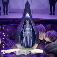 Turandot 05.06.2027 Opernhaus