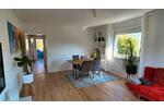 Hochparterre Stuttgart Birkach - 3 Zimmer, 71 m&sup2;, 1.470&euro; | Angebot:26645523