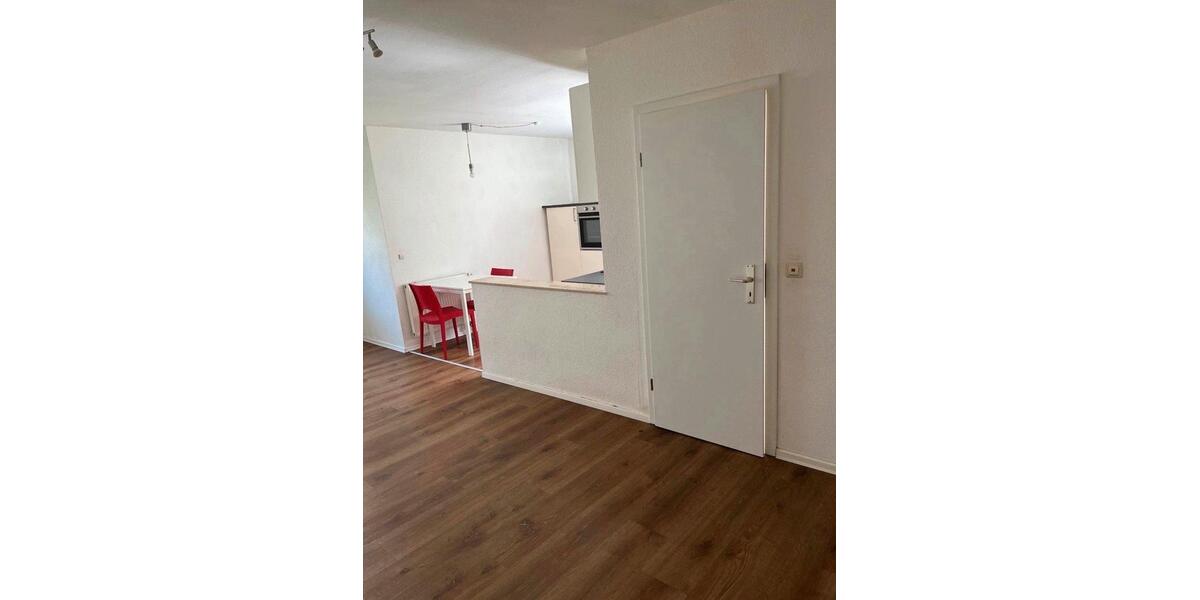 Etagenwohnung Ebersbach an der Fils - 1 Zimmer, 38 m&sup2;, 125.000&euro; | Angebot:27260083