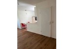 Etagenwohnung Ebersbach an der Fils - 1 Zimmer, 38 m&sup2;, 125.000&euro; | Angebot:27260083