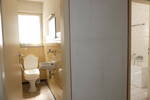 Großzügiges EFH sucht neuen Mieter mit handwerklichem Geschick. Renovieren - einziehen -wohlfühlen