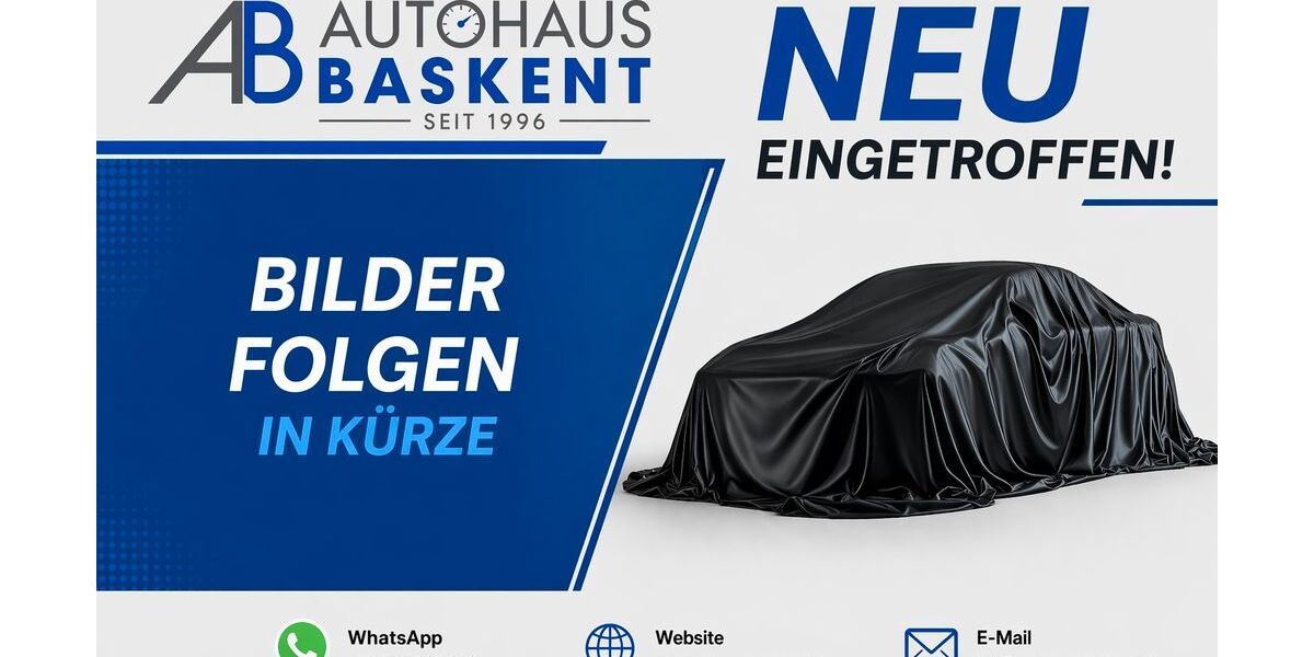 Audi A4 57.400 km 27.890 &euro; Sindelfingen-Darmsheim 71069