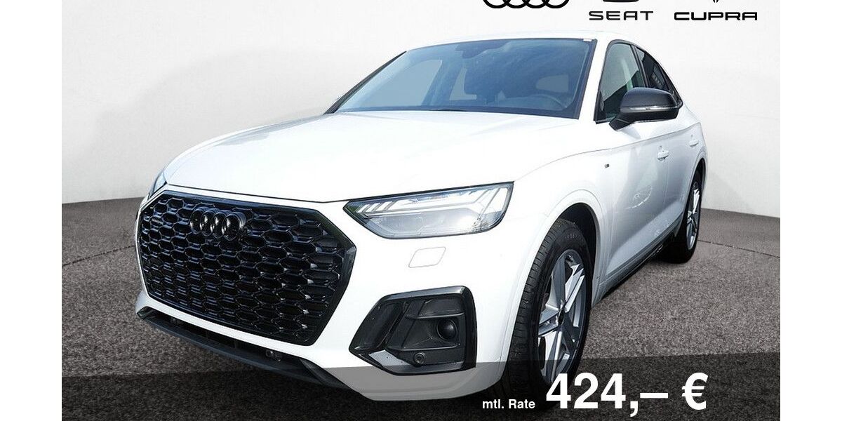 Audi Q5 67.350 km 41.880 &euro; Bietigheim-Bissingen 74321