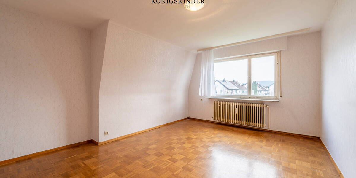 Grundstück Schorndorf - 970.000&euro; | Angebot:19302514