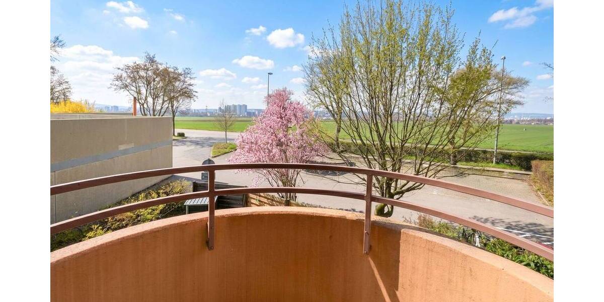 Etagenwohnung Kornwestheim - 3 Zimmer, 79 m&sup2;, 249.000&euro; | Angebot:26359061