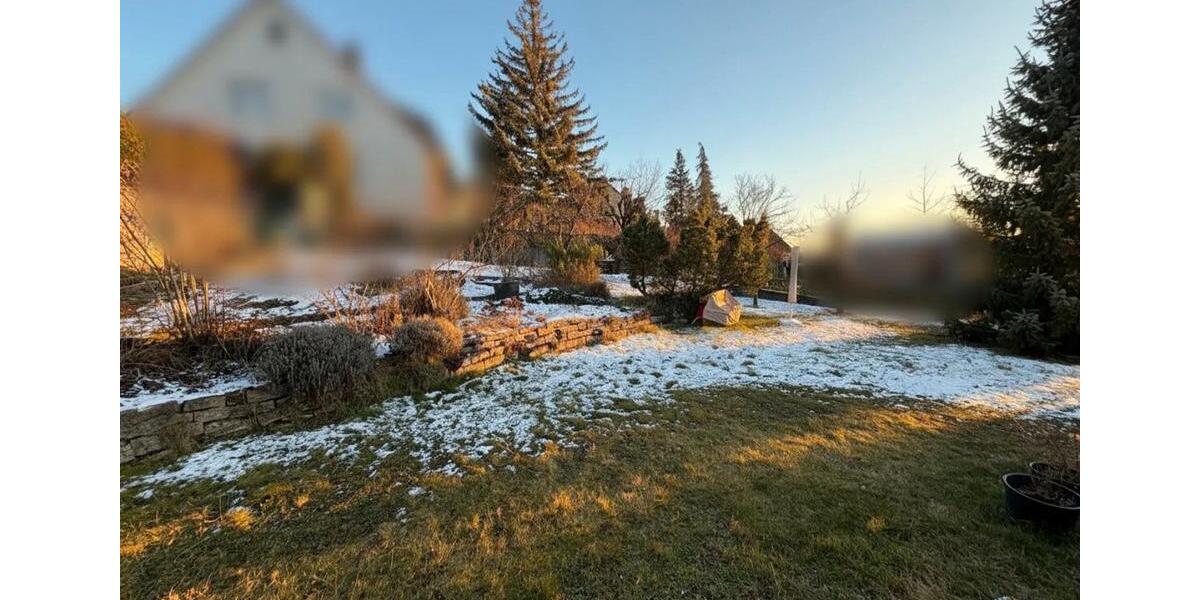 Erdgeschoßwohnung Esslingen am Neckar Hegensberg - 3.5 Zimmer, 109 m&sup2;, 1.750&euro; | Angebot:26241678