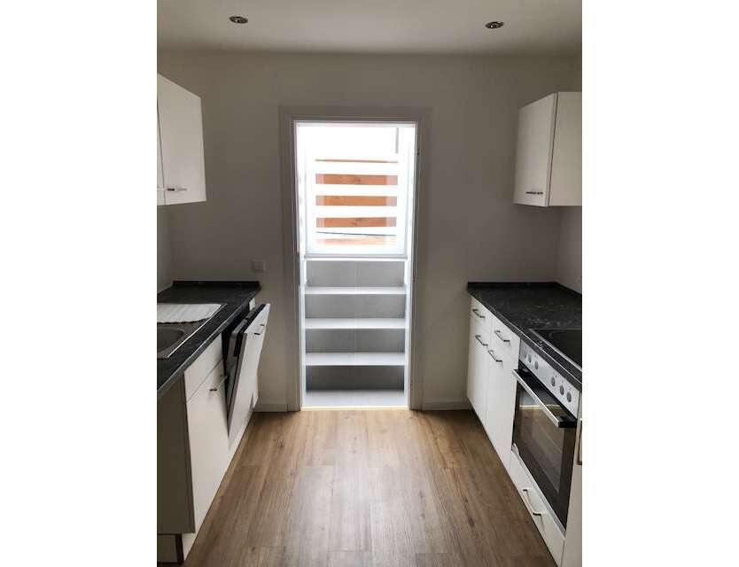 Wohnung zum Mieten in Stuttgart 960 € 69 m²