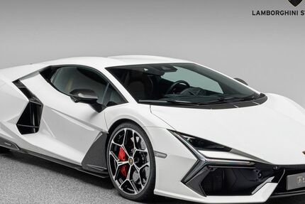 Lamborghini Revuelto 9.100 km 594.900 € Böblingen 71034