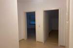 Etagenwohnung Stuttgart Mitte - 2 Zimmer, 62 m&sup2;, 1.050&euro; | Angebot:26694565