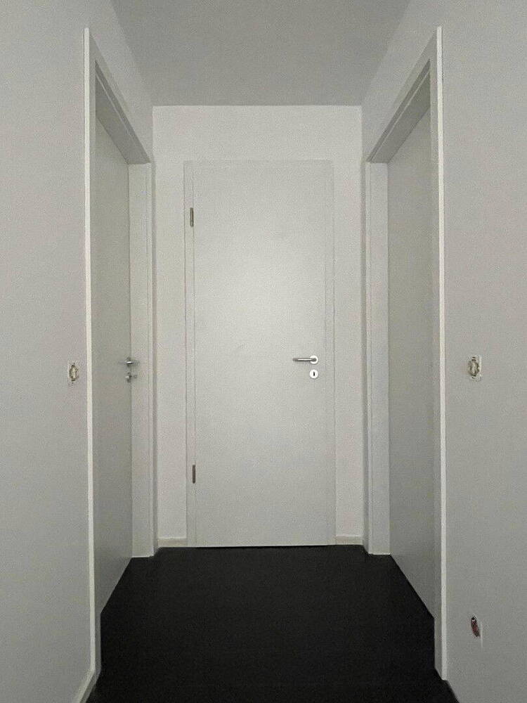 4 Zimmer NeubauWohnung mit Südbalkon, Tiefgarage, Einbauküche und Jacuzzi