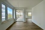 Etagenwohnung Ludwigsburg Oßweil - 3 Zimmer, 65 m&sup2;, 712&euro; | Angebot:26163301