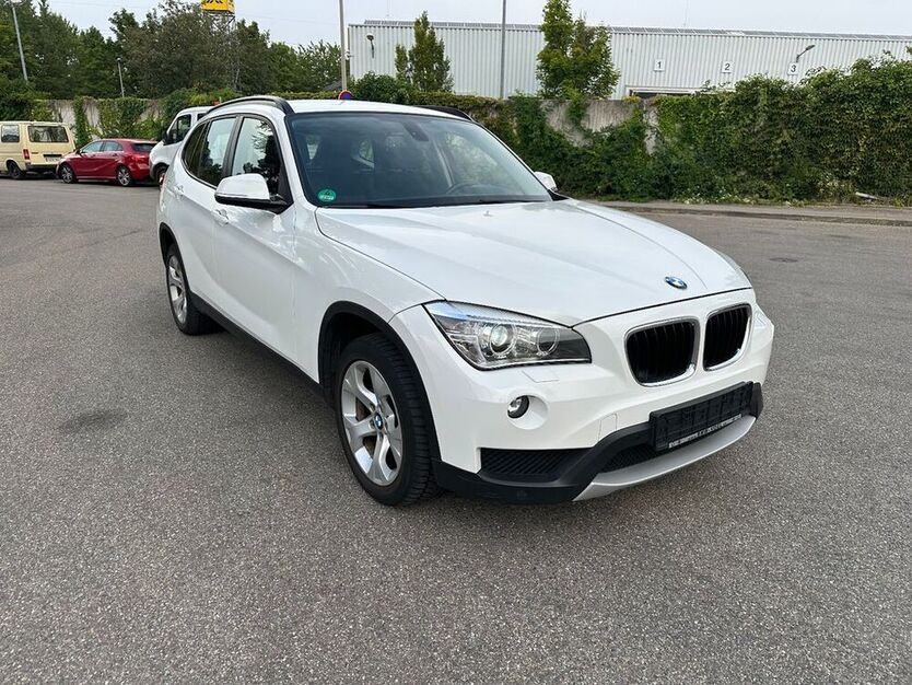 X1