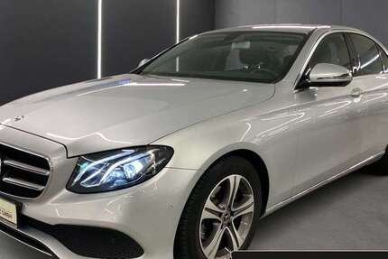 Mercedes-Benz E 200 95.700 km 26.400 € Fellbach 70736