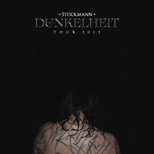 Stockmann - Dunkelheit Tour 2025