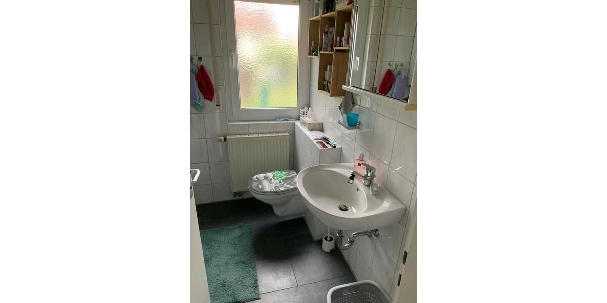 Hochparterre Leinfelden-Echterdingen Echterdingen - 2 Zimmer, 44 m&sup2;, 240.000&euro; | Angebot:26372914