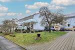 Mehrfamilienhaus, Wohnhaus Leinfelden-Echterdingen Musberg - 1 Zimmer, 940.000&euro; | Angebot:26156395