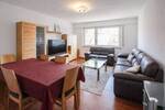 Etagenwohnung Stuttgart Ost - 3 Zimmer, 70 m&sup2;, 270.000&euro; | Angebot:26065365