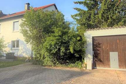Haus zum Kaufen in Herrenberg 478.000 € 130 m²