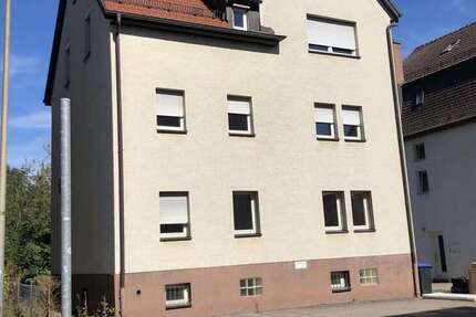 Haus zum Mieten in Waiblingen 2.000 € 176 m²