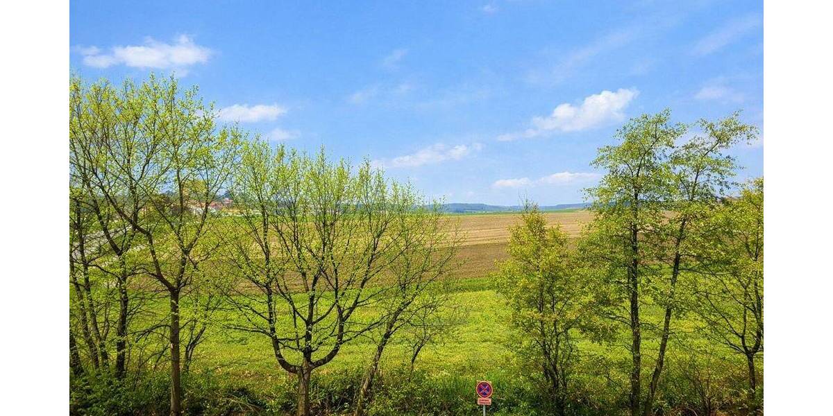 Etagenwohnung Backnang - 3 Zimmer, 90 m&sup2;, 1.090&euro; | Angebot:26791184