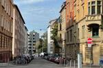 Etagenwohnung Stuttgart Mitte - 4 Zimmer, 90 m&sup2;, 405.000&euro; | Angebot:26388385