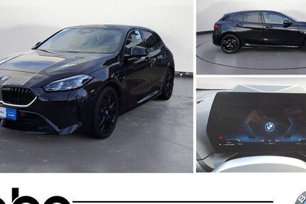 BMW 120 23.880 km 33.990 &euro; Kirchheim unter Teck 73230