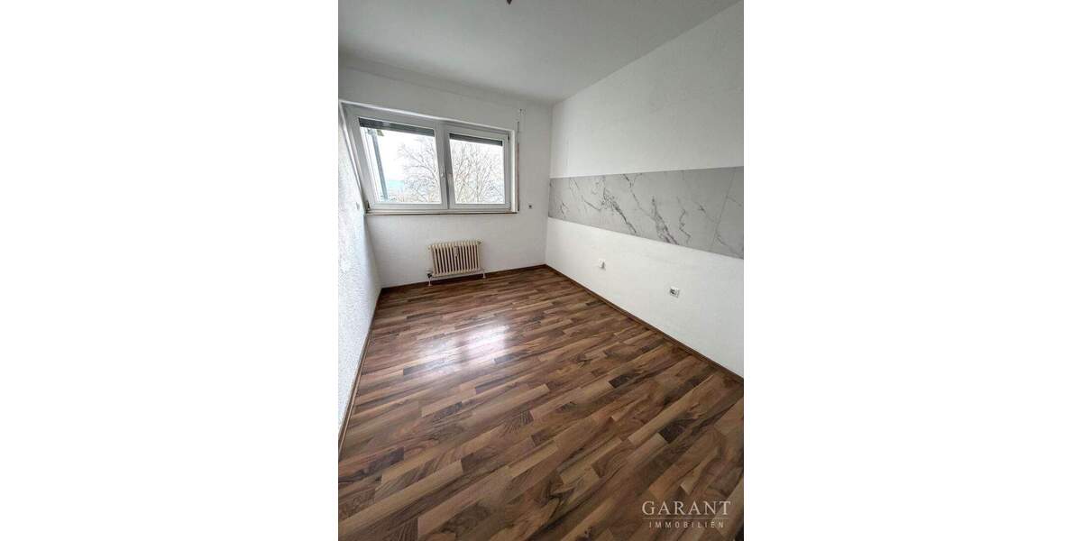 Etagenwohnung Waiblingen Beinstein - 3 Zimmer, 72 m&sup2;, 1.150&euro; | Angebot:25391520