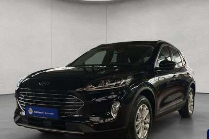Ford Kuga 141.625 km 15.490 &euro; Esslingen 73730