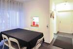 Einfamilienhaus Bietigheim-Bissingen Bietigheim - 4 Zimmer, 298.000&euro; | Angebot:26189568