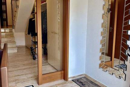 Haus Böblingen Dagersheim - 7 Zimmer, 190 m&sup2;, 850.000&euro; | Angebot:25272788