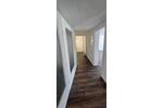 Etagenwohnung Aidlingen - 6 Zimmer, 82 m&sup2;, 1.700&euro; | Angebot:26336086