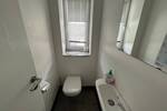 Gewerbeobjekt Nufringen - 850&euro; | Angebot:25802248