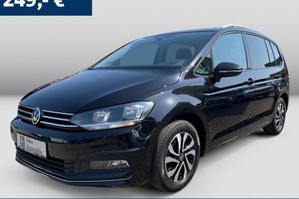 VW Touran 150.730 km 17.990 &euro; Schorndorf 73614