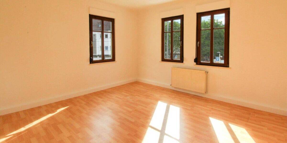 Mehrfamilienhaus, Wohnhaus Stuttgart Wangen - 1 Zimmer, 679.000&euro; | Angebot:26879623