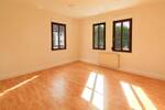 Mehrfamilienhaus, Wohnhaus Stuttgart Wangen - 1 Zimmer, 679.000&euro; | Angebot:26879623