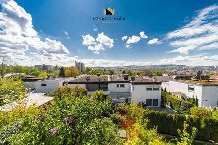 Wohnung zum Kaufen in Waiblingen 599.000 € 146.82 m² 4 zimmer