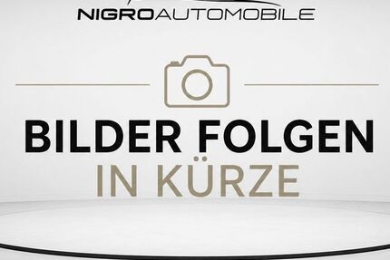 Porsche Cayenne 30.300 km 184.990 &euro; Korb 71404