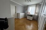 Provisionsfrei* 4 Zimmer Wohnung Zentral inkl. Einbauküche - Erdgeschoßwohnung Plochingen | Angebot:26357994