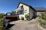 Einfamilienhaus Böblingen Dagersheim - 5 Zimmer, 147 m&sup2;, 718.000&euro; | Angebot:26866948