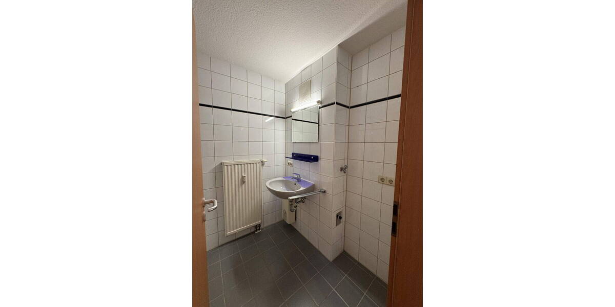 Etagenwohnung Böblingen Dagersheim - 3 Zimmer, 67 m&sup2;, 1.100&euro; | Angebot:26274482