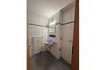 Etagenwohnung Böblingen Dagersheim - 3 Zimmer, 67 m&sup2;, 1.100&euro; | Angebot:26274482