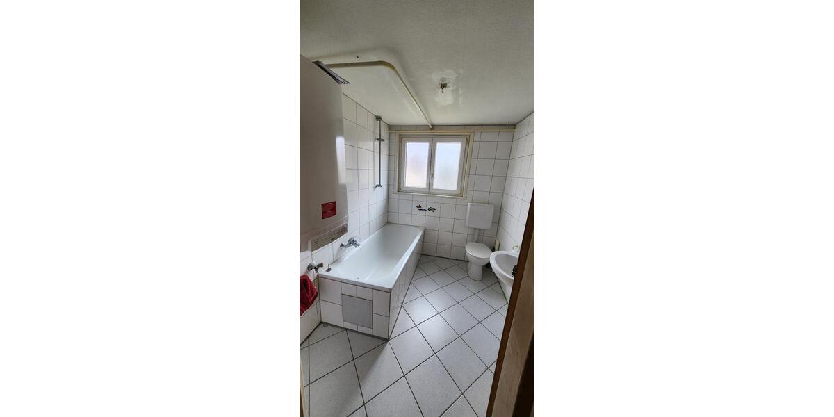 Mehrfamilienhaus, Wohnhaus Ostfildern - 12 Zimmer, 237 m&sup2;, 697.000&euro; | Angebot:26777193