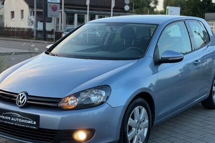 VW Golf 164.000 km 3.550 &euro; Schorndorf 73614