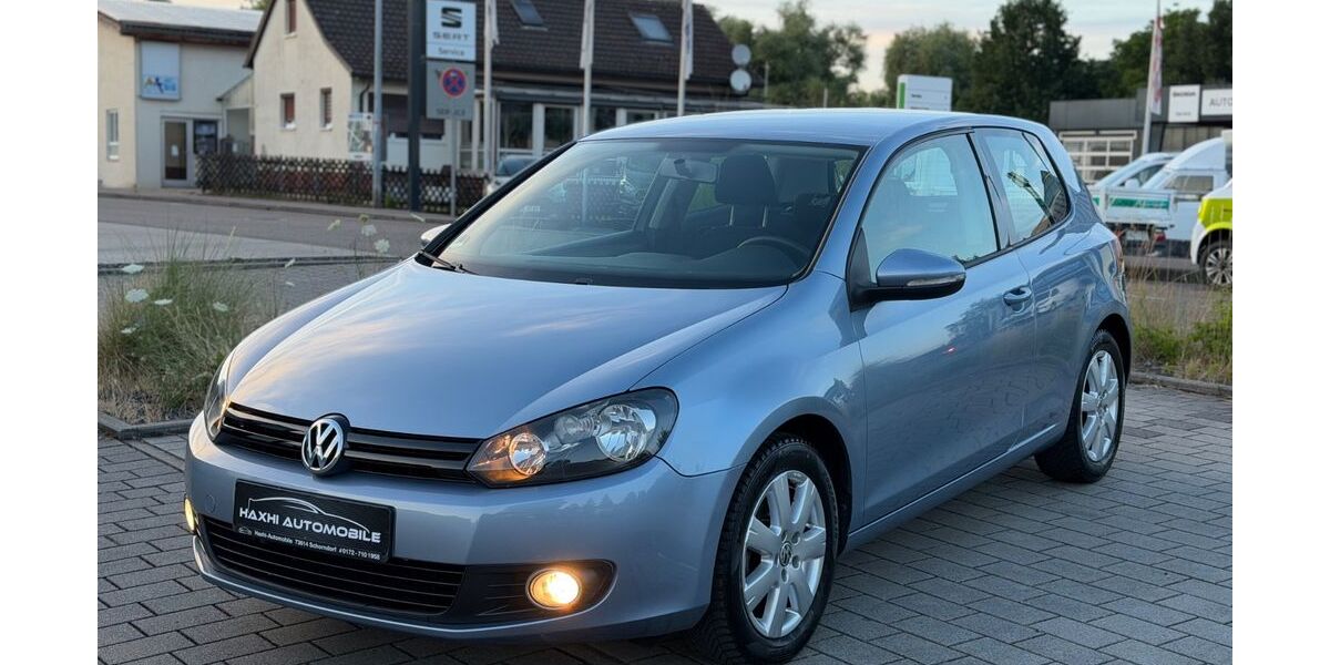 VW Golf 164.000 km 3.550 &euro; Schorndorf 73614