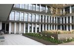 Gewerbeobjekt Böblingen Dagersheim - 500&euro; | Angebot:26346770