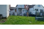 Einfamilienhaus Burgstetten - 5 Zimmer, 120 m&sup2;, 280.000&euro; | Angebot:26990313