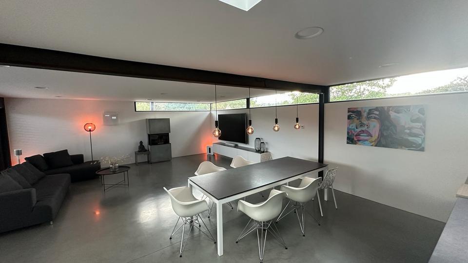 Exklusiver Bungalow in Schorndorf - Weiler Einfamilienhaus