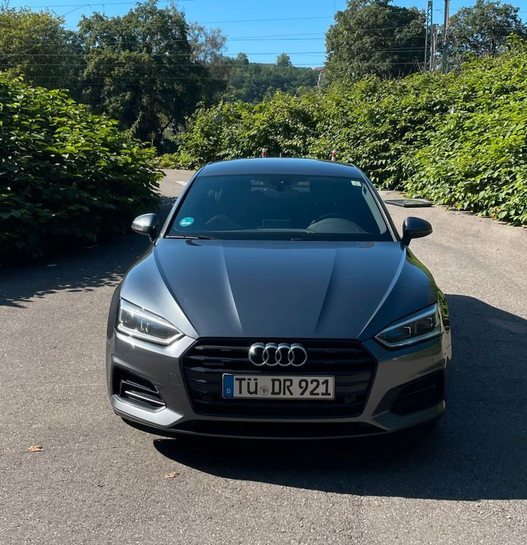 A5