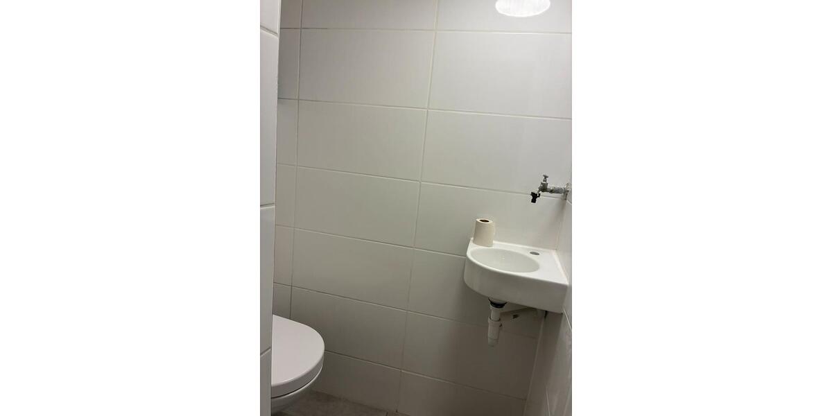 Einfamilienhaus Freiberg am Neckar - 4 Zimmer, 89 m&sup2;, 260.000&euro; | Angebot:26395187