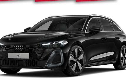 Audi A5 20.055 km 58.620 &euro; Stuttgart 70563